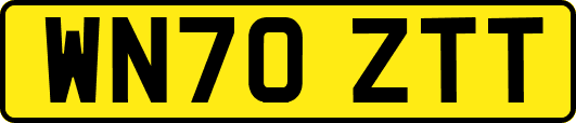 WN70ZTT