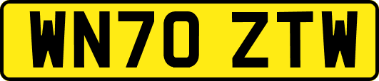 WN70ZTW