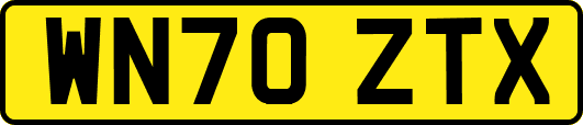 WN70ZTX
