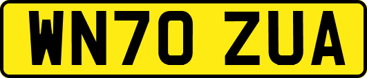 WN70ZUA