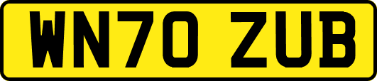 WN70ZUB