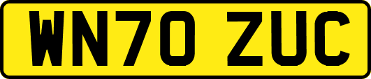 WN70ZUC
