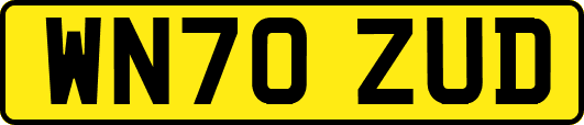 WN70ZUD