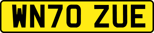 WN70ZUE