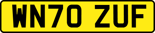 WN70ZUF