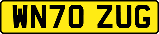 WN70ZUG