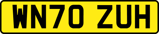 WN70ZUH