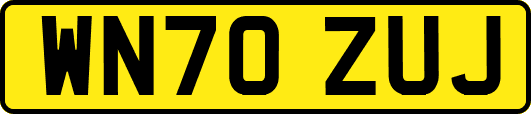 WN70ZUJ