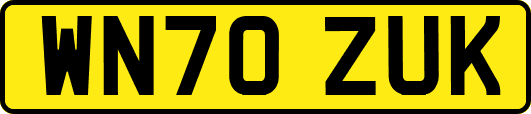 WN70ZUK