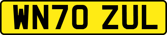 WN70ZUL