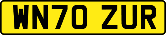 WN70ZUR