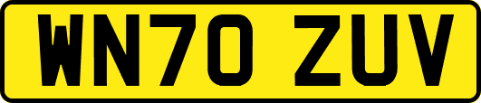 WN70ZUV
