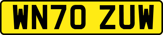 WN70ZUW