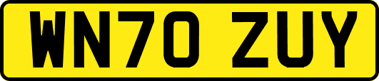 WN70ZUY