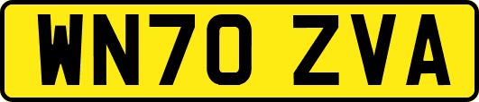 WN70ZVA