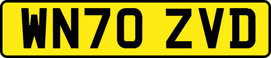 WN70ZVD
