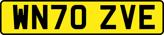 WN70ZVE