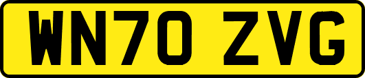 WN70ZVG
