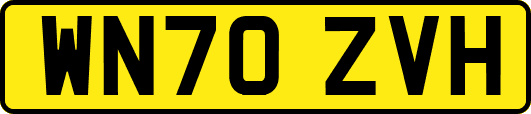 WN70ZVH