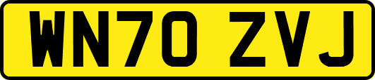 WN70ZVJ