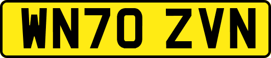 WN70ZVN