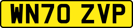 WN70ZVP
