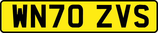 WN70ZVS