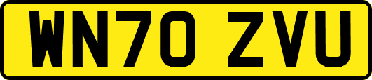 WN70ZVU