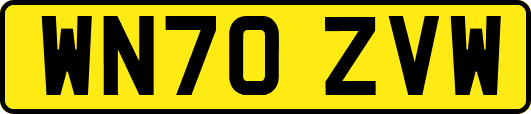WN70ZVW