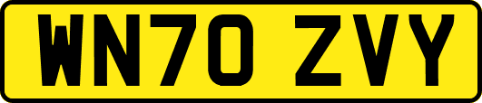 WN70ZVY