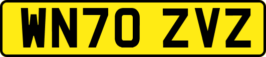 WN70ZVZ