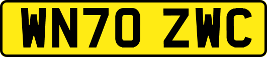 WN70ZWC