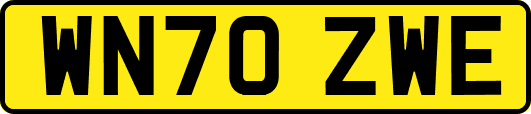 WN70ZWE