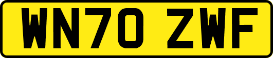 WN70ZWF