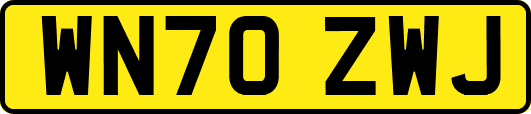 WN70ZWJ