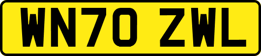 WN70ZWL