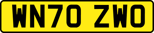 WN70ZWO