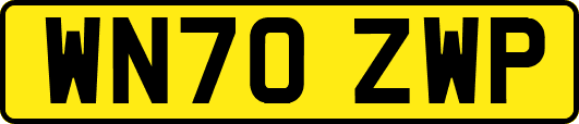 WN70ZWP