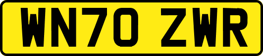 WN70ZWR