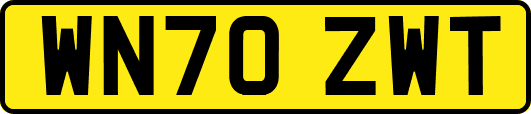 WN70ZWT