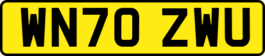 WN70ZWU