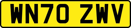 WN70ZWV