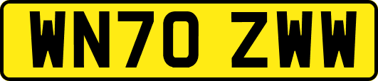 WN70ZWW