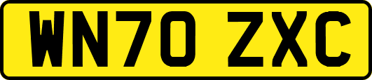 WN70ZXC
