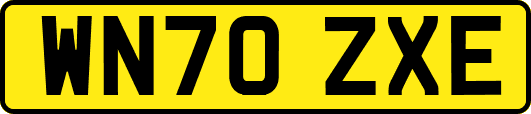 WN70ZXE