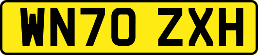 WN70ZXH