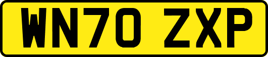 WN70ZXP