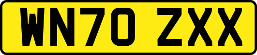 WN70ZXX