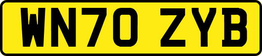 WN70ZYB
