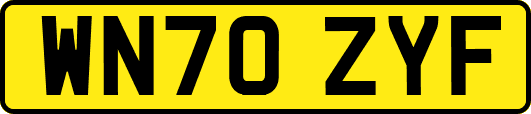 WN70ZYF